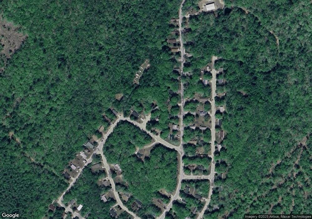 4 Elm Place, Loudon, NH 03307 - photo 1