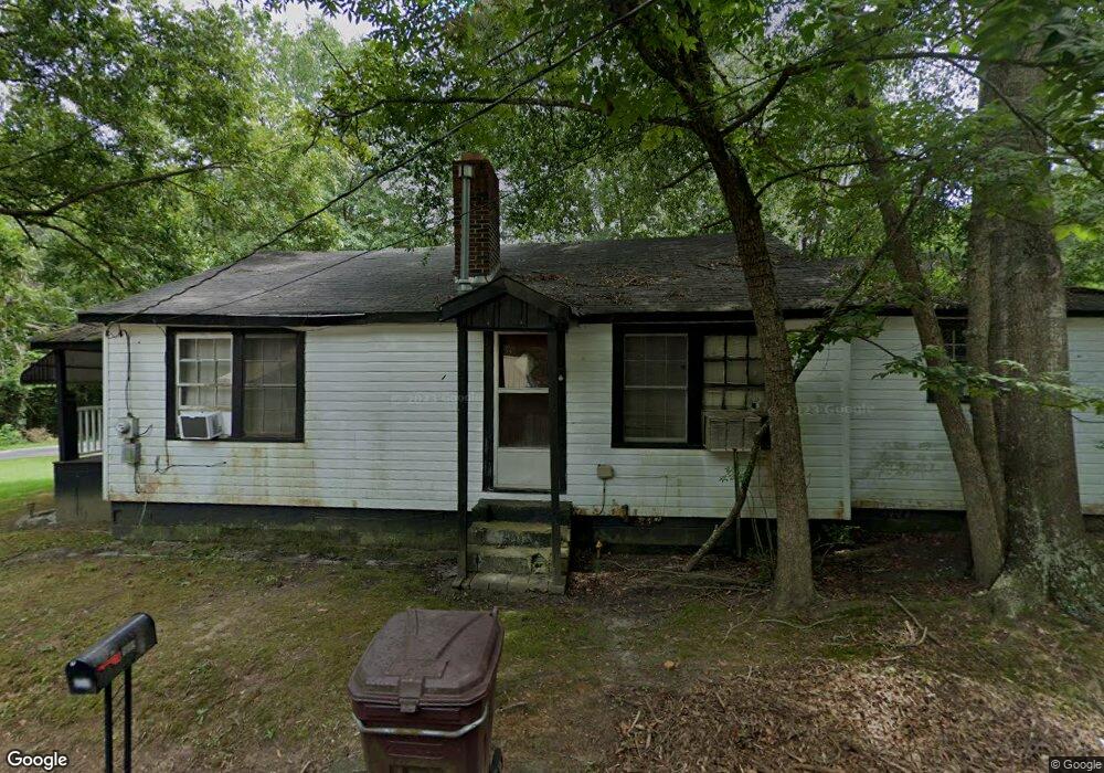 359 Keese St, Pendleton, SC 29670 - photo 1