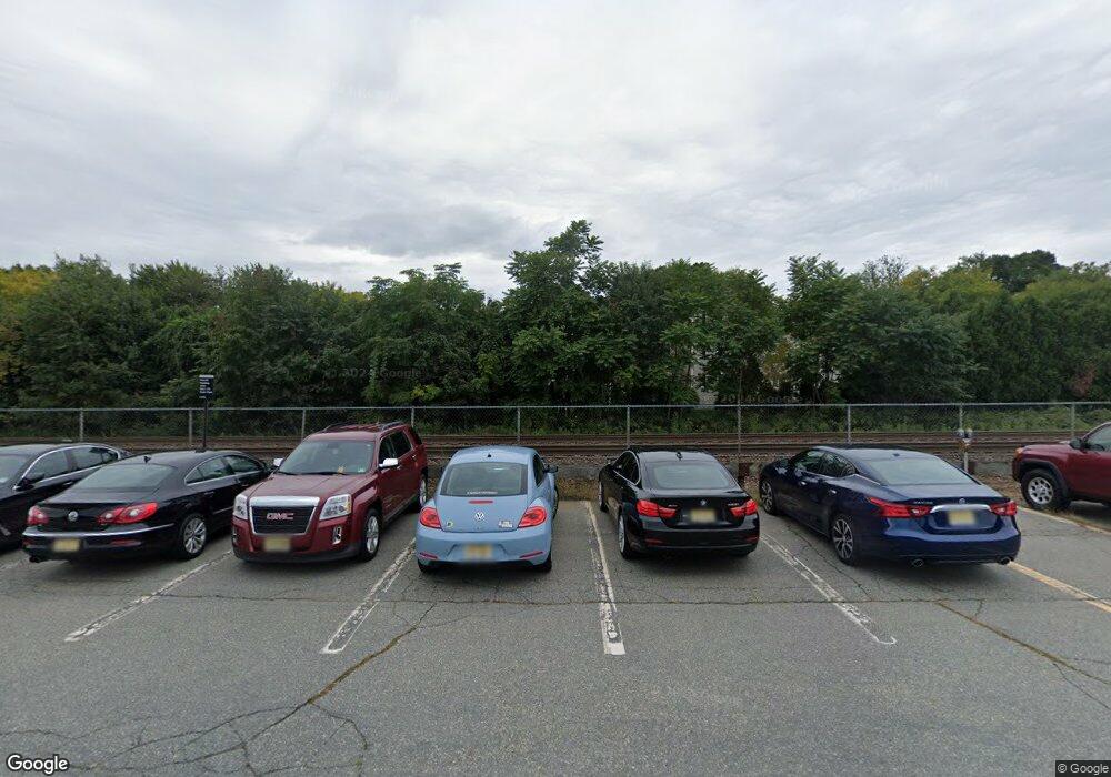 138 Orchard Park, Allendale, NJ 07401 - photo 1