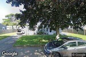 20 Princeton Cir, West Dennis, MA 02670