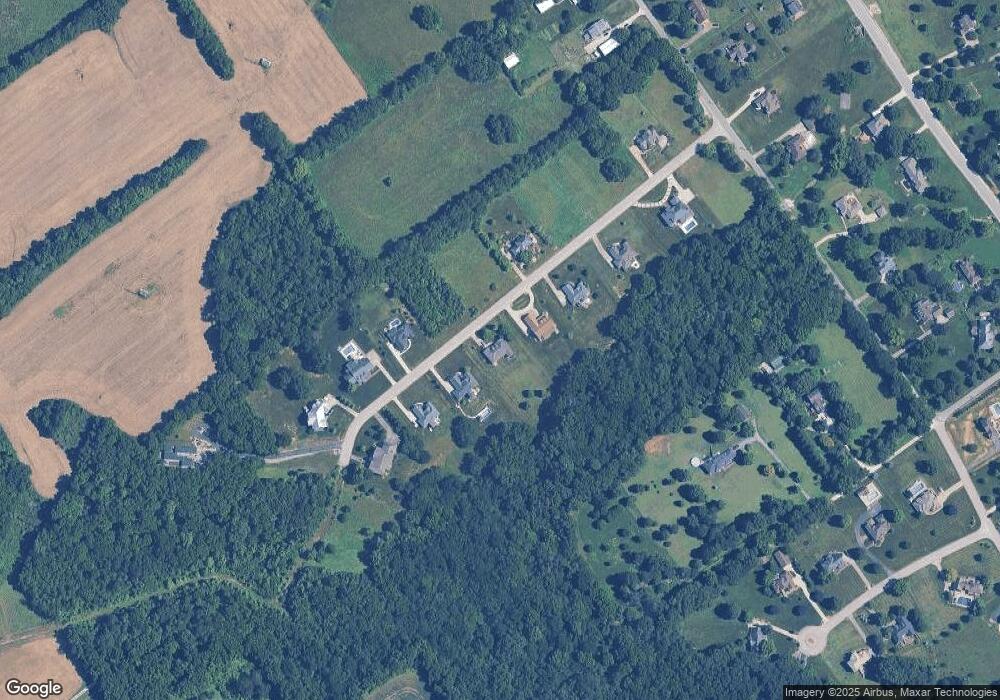 1011 Kranz Dr, Charlestown, IN 47111 - photo 1