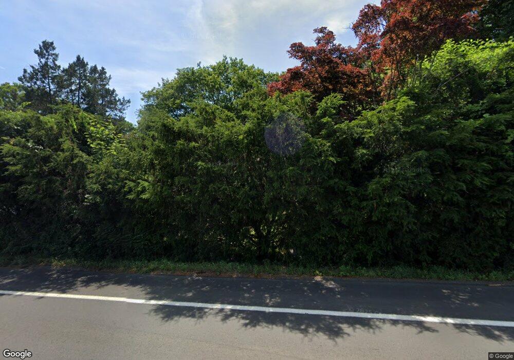 84 Branford Rd, North Branford, CT 06471 - photo 1