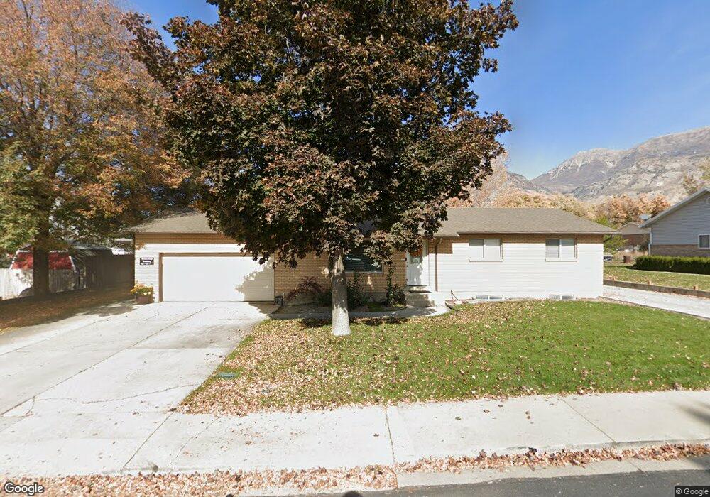 388 W 700 N, Lindon, UT 84042 - photo 1