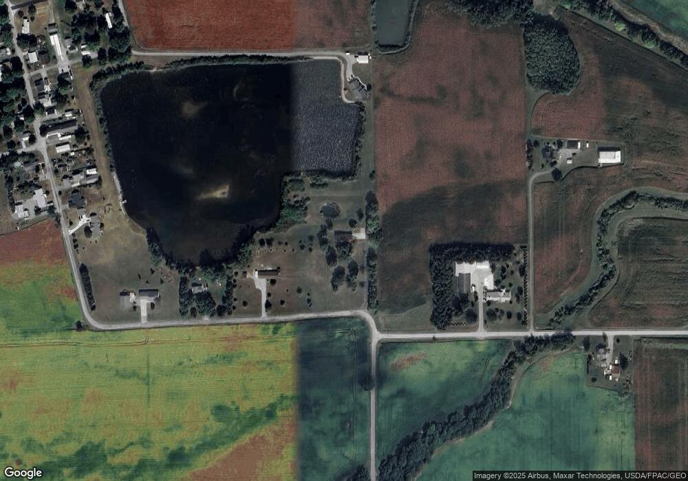 8900 Bucher Rd, Columbus Grove, OH 45830 - photo 1