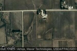 3390 195th St, Waucoma, IA 52171