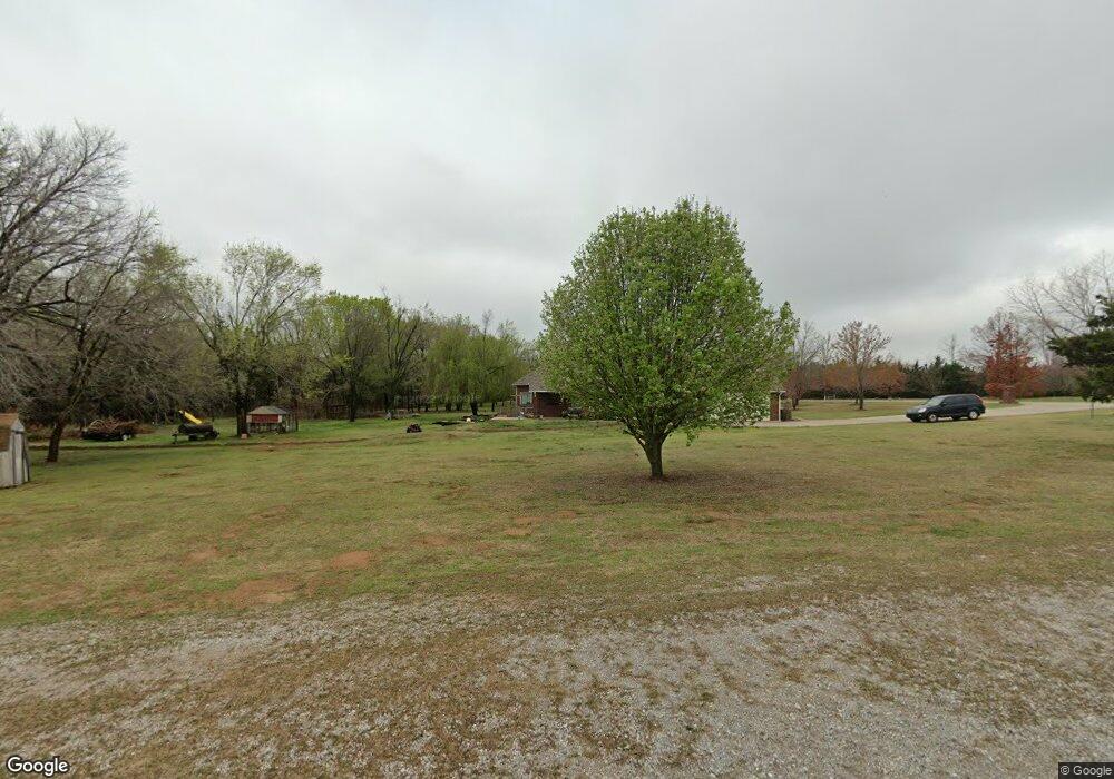 4304 Wayside Dr, Norman, OK 73072 - photo 1