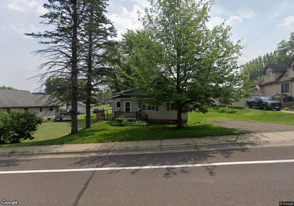 624 4th St, Duluth, MN 55810 - photo 1