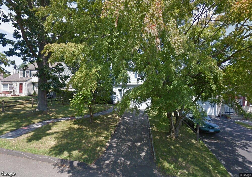 105 Laurel St, West Haven, CT 06516 - photo 1