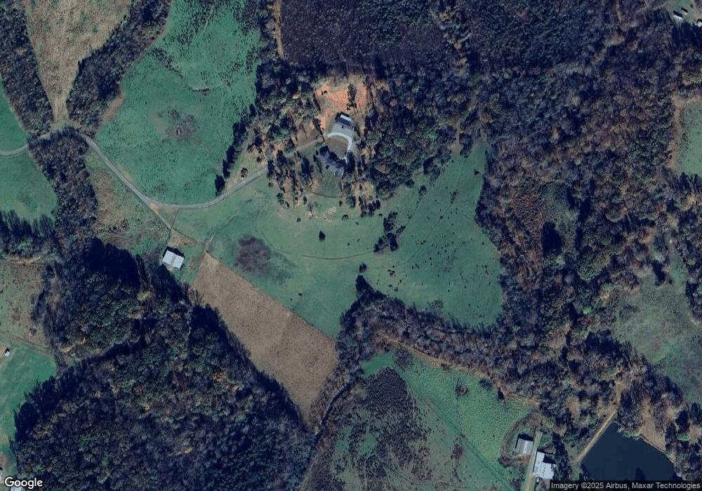 2912 Pisgah Covered Bridge Rd, Asheboro, NC 27205 - photo 1