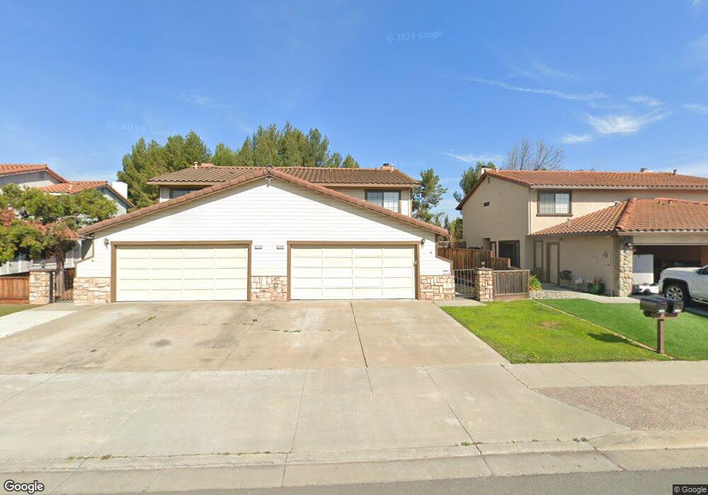37364 Hill St, Newark, CA 94560 - photo 1