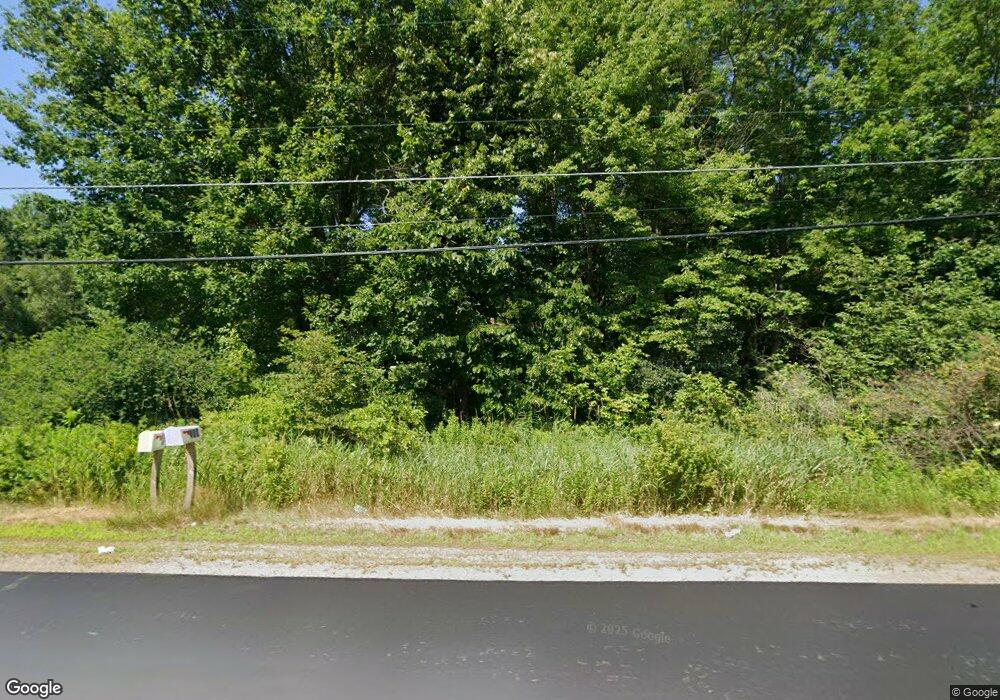 403 Coopers Mills Rd, Windsor, ME 04363 - photo 1