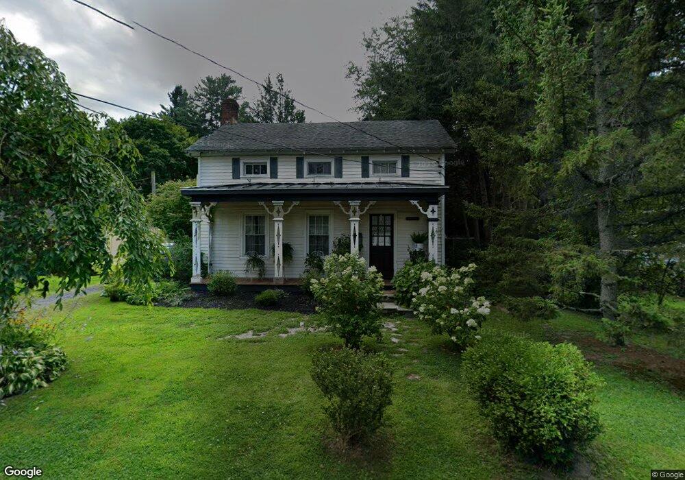 70 Fraleigh St, Red Hook, NY 12571 - photo 1