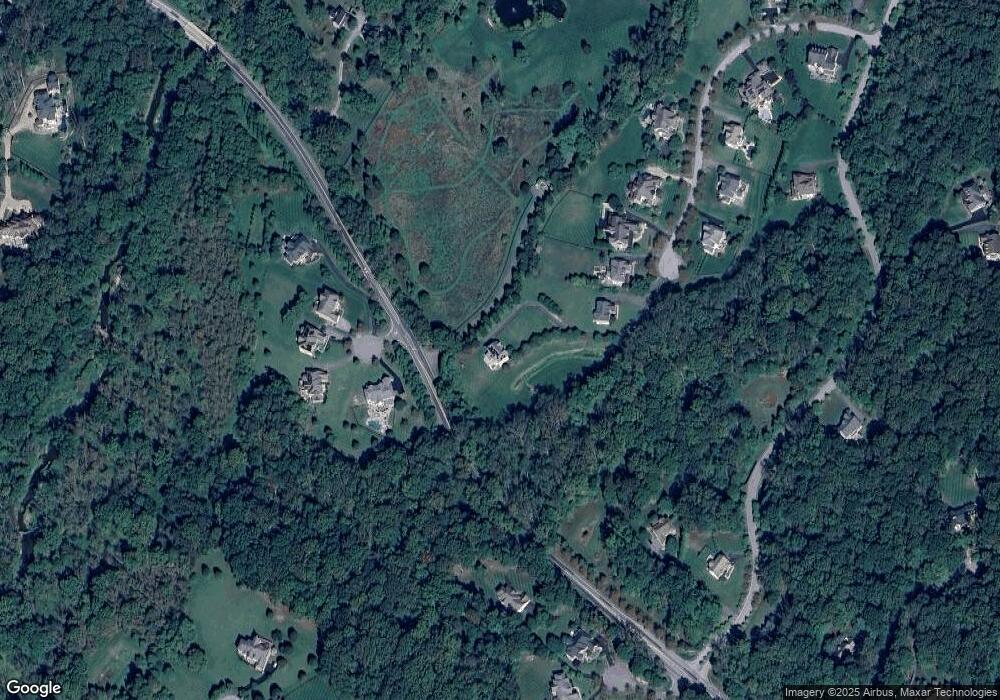 11242 Kinsale Ct, Ellicott City, MD 21042 - photo 1