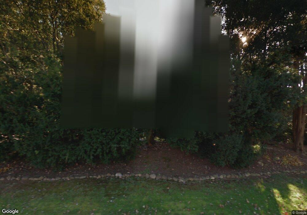 2108 Bellvale Rd, Fallston, MD 21047 - photo 1