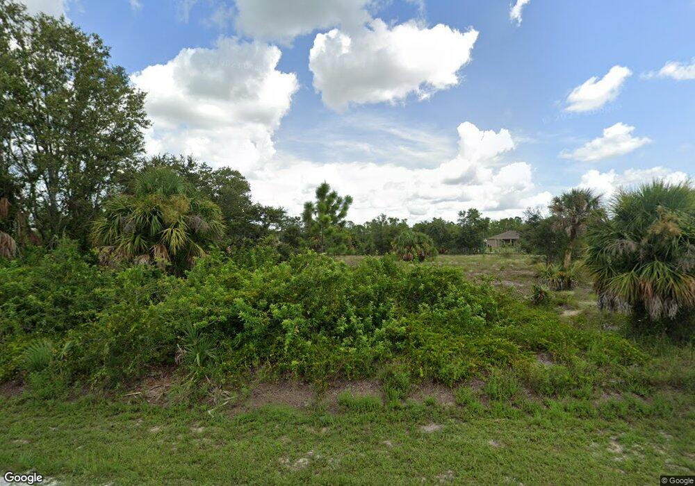 27026 Treadmill Dr, Punta Gorda, FL 33955 - photo 1