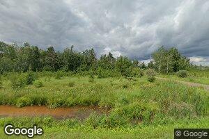 23704 State Highway 210, McGregor, MN 55760