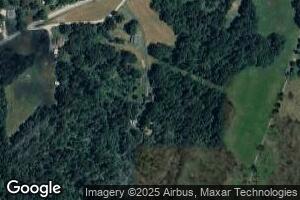 51 Cub Run Loop, Cub Run, KY 42729