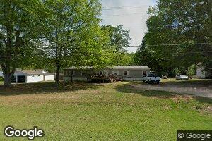 22382 Us Highway 11, Steele, AL 35987