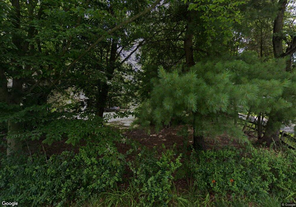 964 Shavertown Rd, Garnet Valley, PA 19060 - photo 1