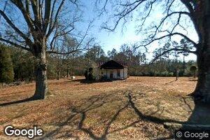 496 Nancy Gunn Cir SE, Crawfordville, GA 30631