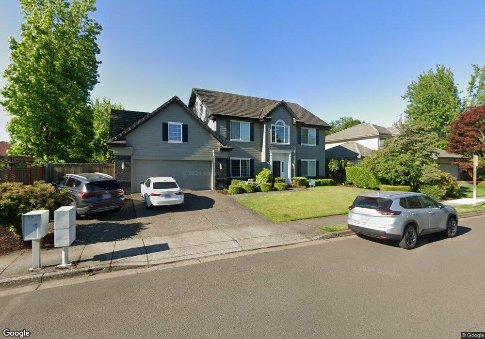 2056 Lakeview Dr, Eugene, OR 97408 - photo 1