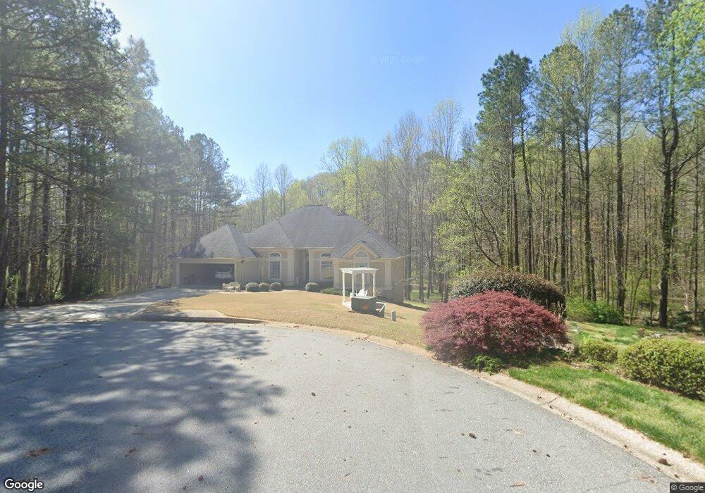 4931 Ashford Way, Gainesville, GA 30507 - photo 1