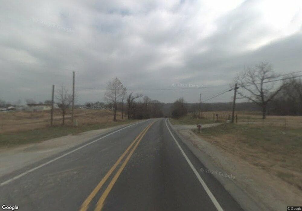 0 E Hwy 264 unit 524769, Lowell, AR 72745 - photo 1