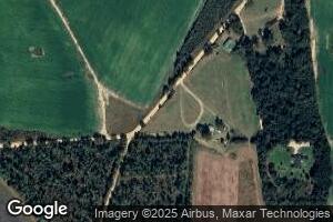187 Draper Jones Rd, Colquitt, GA 39837