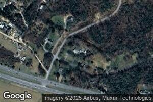 5725 Ted Bowling Rd, Bryantown, MD 20617