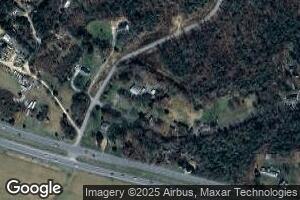 5715 Ted Bowling Rd, Bryantown, MD 20617
