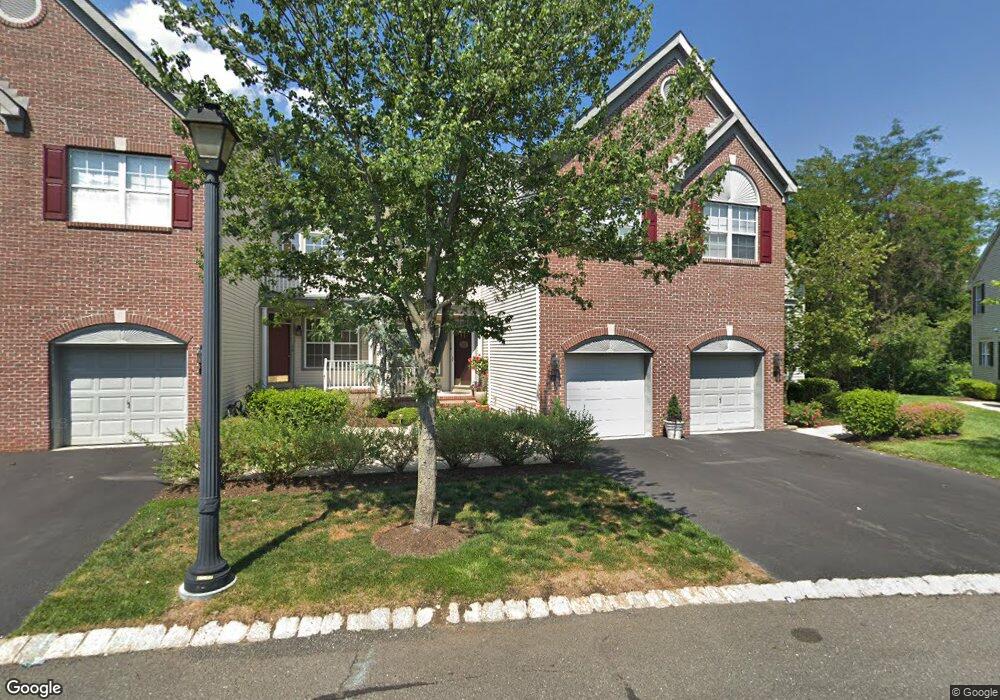 14 Persimmon Ln, Holmdel, NJ 07733 - photo 1