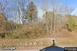 2643 Highway 70 W, Amity, AR 71921