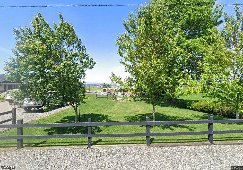 4106 Deeter Rd, Sumas, WA 98295 - photo 1