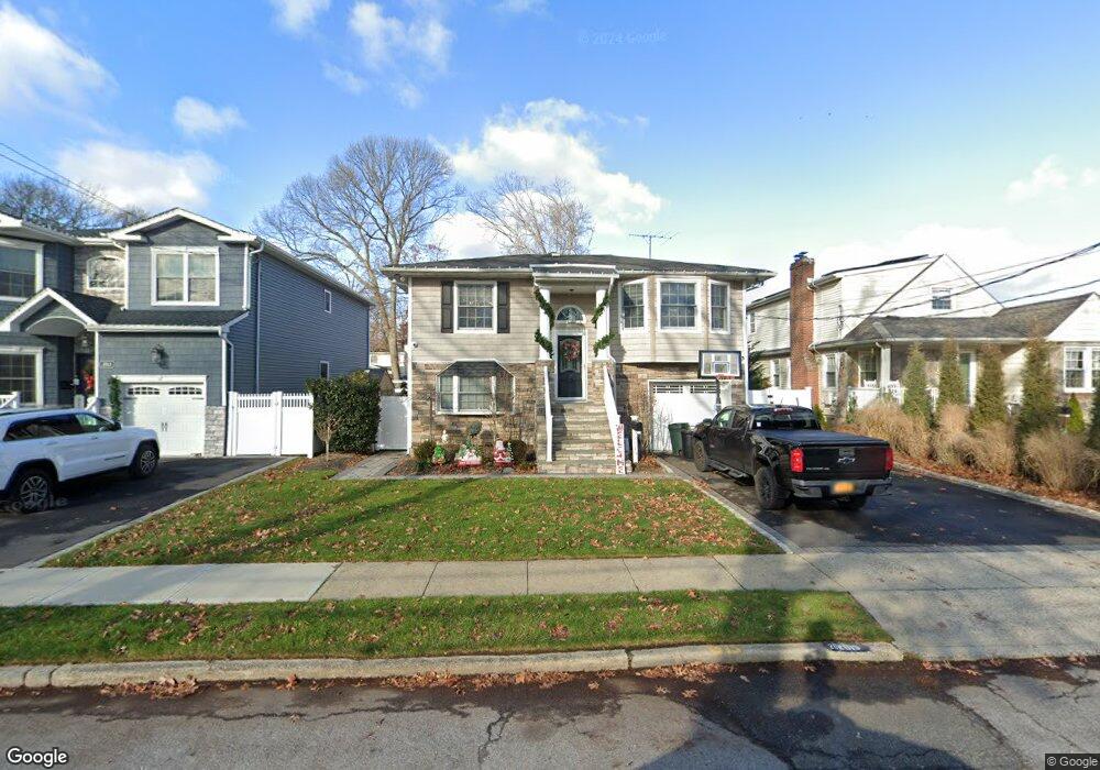 2019 Cameron Ave, Merrick, NY 11566 - photo 1