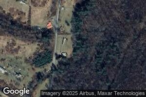 22491 Coles Valley Rd, Waterfall, PA 16689
