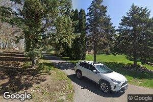 5398 Lake Sarah Heights Dr, Loretto, MN 55357