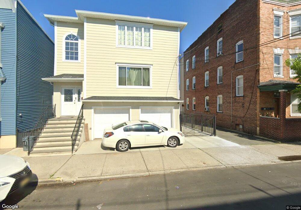 544 N 5th St unit 546, Newark, NJ 07107 - photo 1