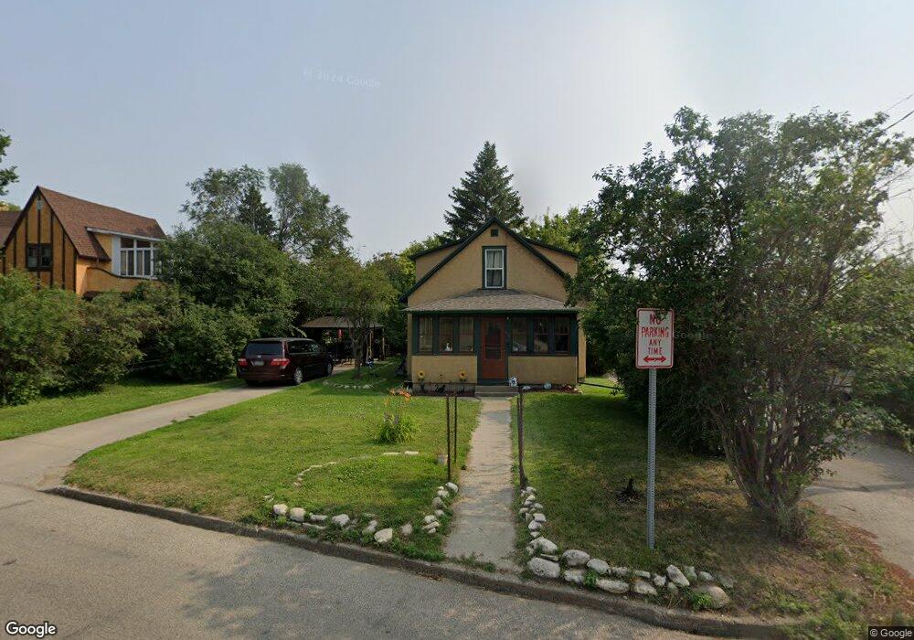 514 5th St NE, Jamestown, ND 58401 - photo 1