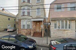 152 Grant Ave, East Newark, NJ 07029