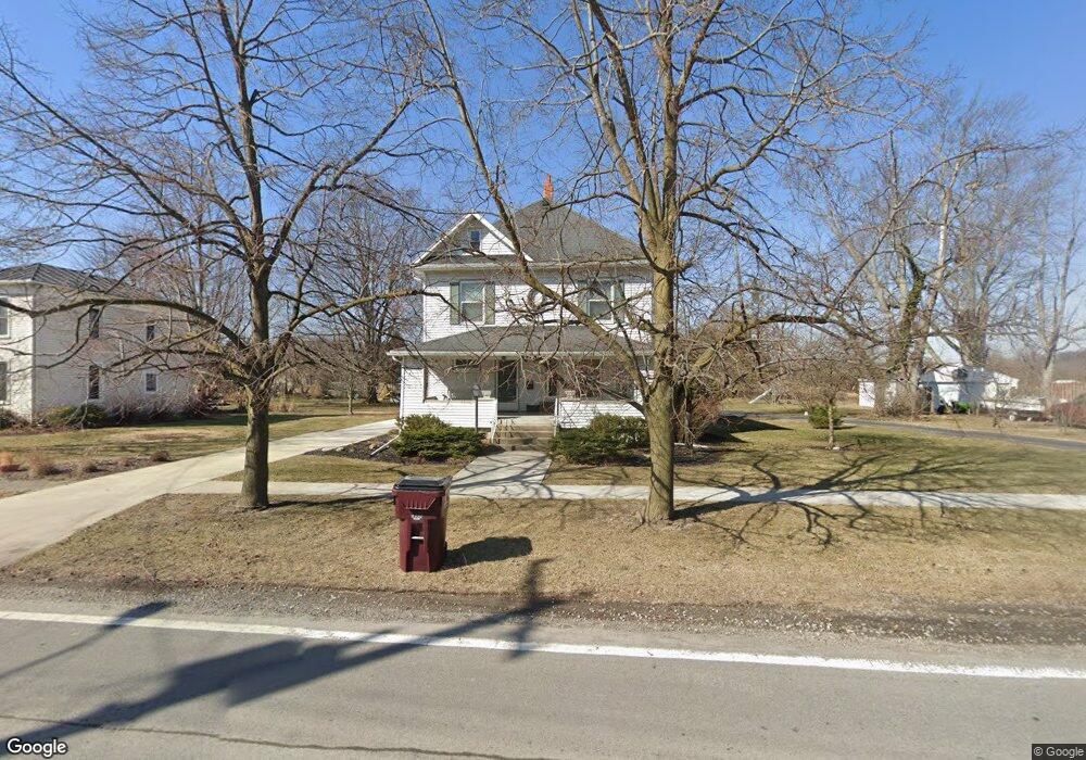 747 N Main St, Ada, OH 45810 - photo 1