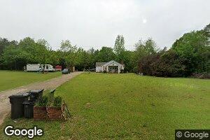111 Graham Cir, Marion, AL 36756