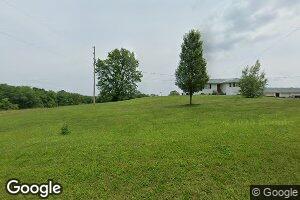 148 Burke Hollow Rd, Little Hocking, OH 45742