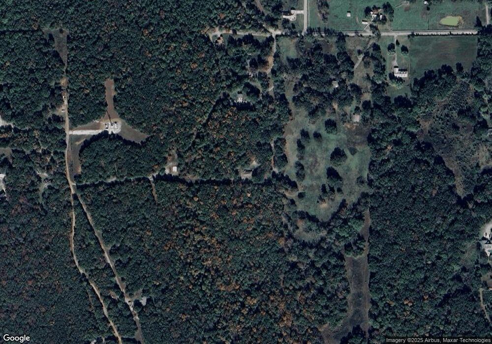 815 N 4265, Pryor, OK 74361 - photo 1