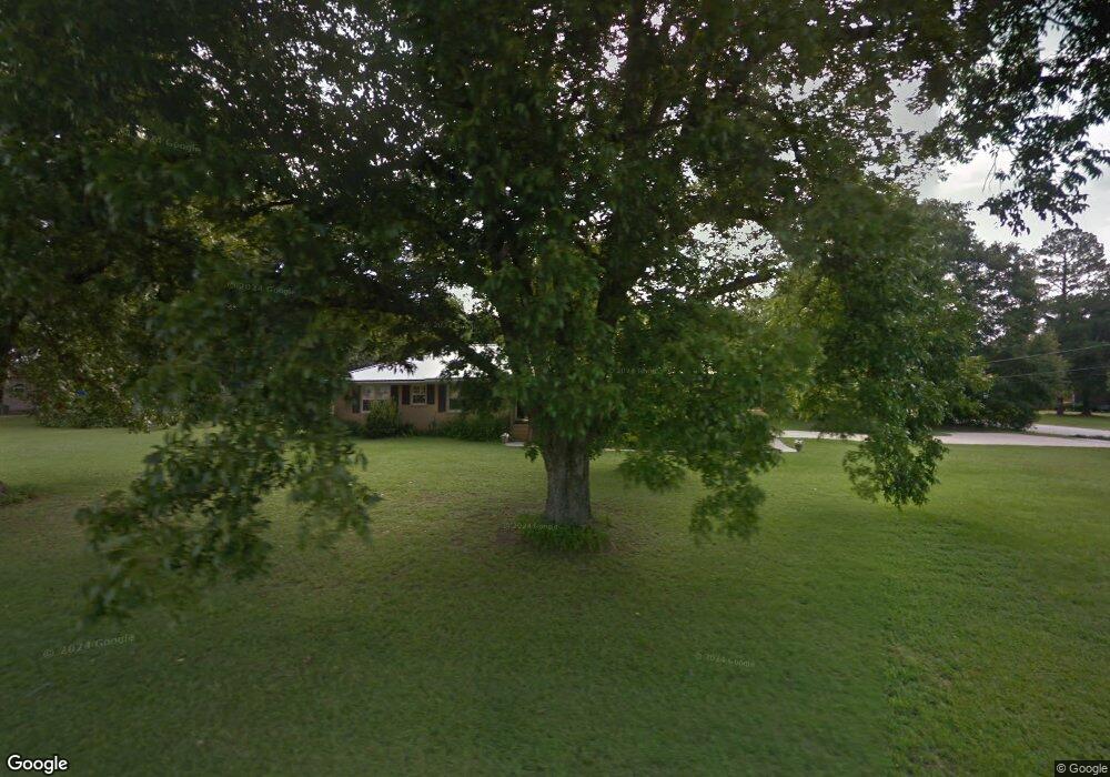 3305 Walden Rd, Macon, GA 31216 - photo 1