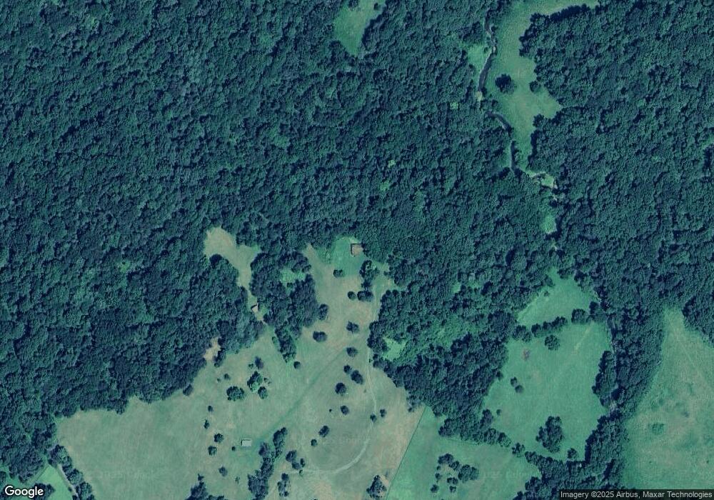 56 Flint Springs Ln, Flint Hill, VA 22627 - photo 1