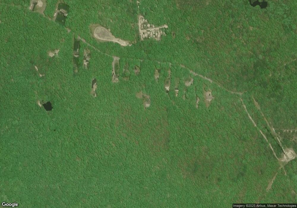 66 Old Douglas Rd, Webster, MA 01570 - photo 1