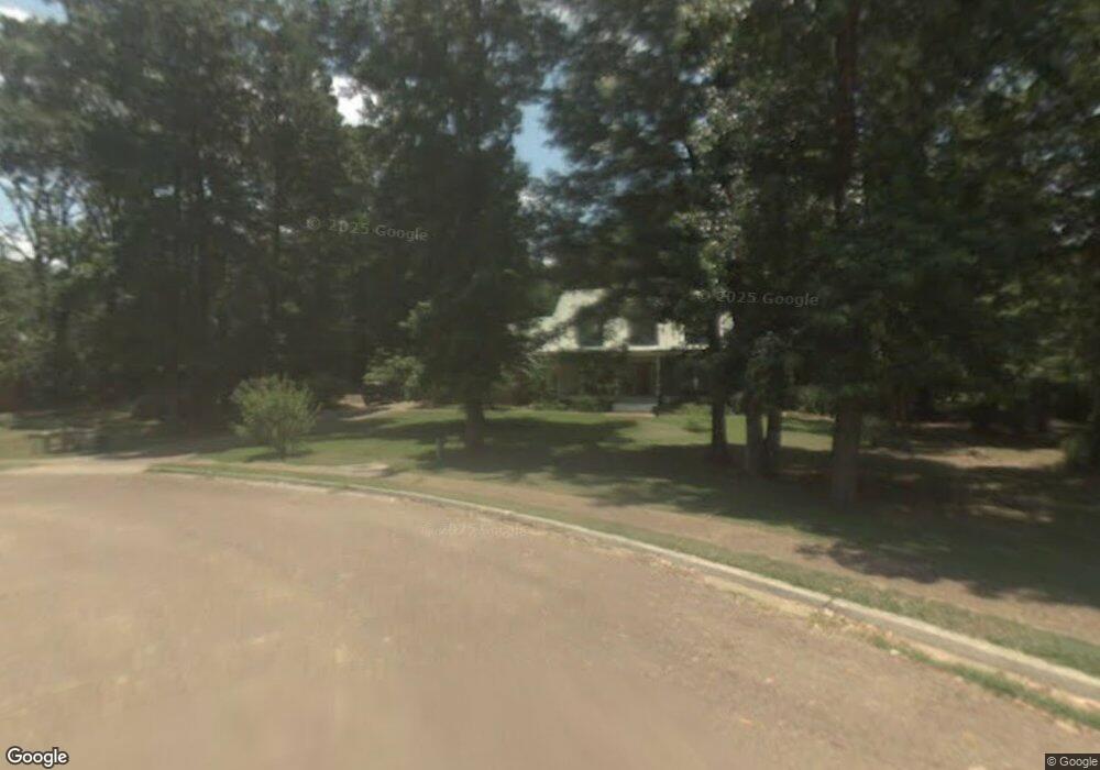 6 Audubon Place, Natchez, MS 39120 - photo 1