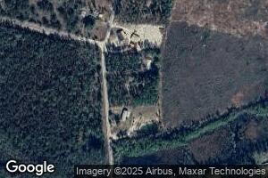923 Little Buffalo Creek Rd, Nahunta, GA 31553