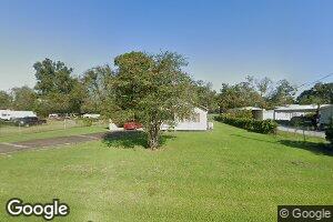 10457 Jack Torres Rd, Maringouin, LA 70757
