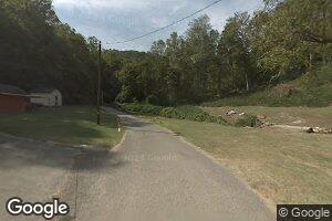 770 Waterfall Rd, Sequatchie, TN 37374